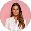 Philippa Dods-Meyer